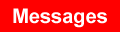 Messeges