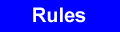Rules