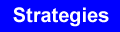 Strategies